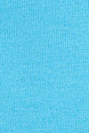 Zivame 2 Mile Fashion Knit Cotton Pyjama Set - Bachelor Button — thumbnail 7